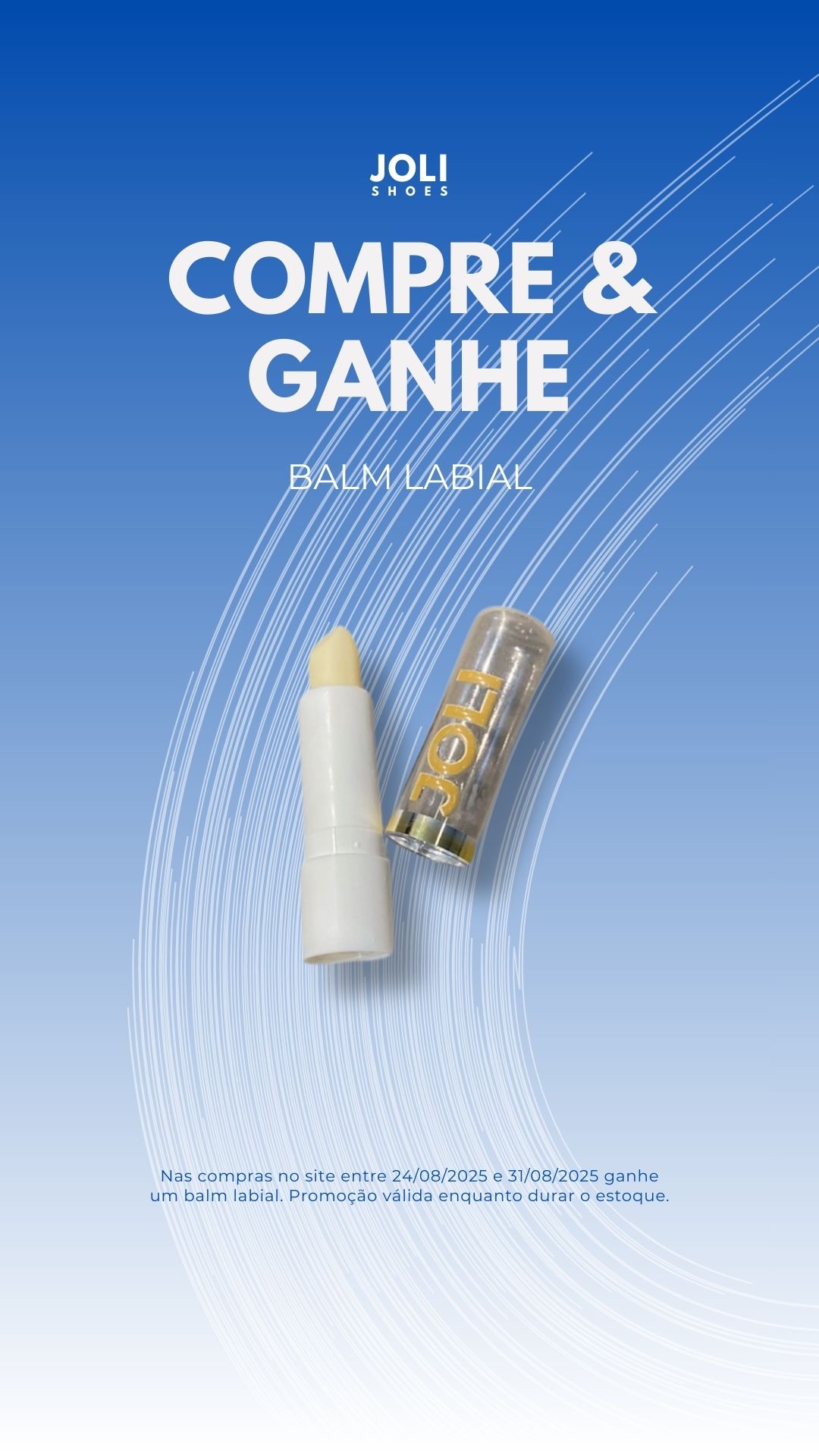 Full Banner Balm @mobile