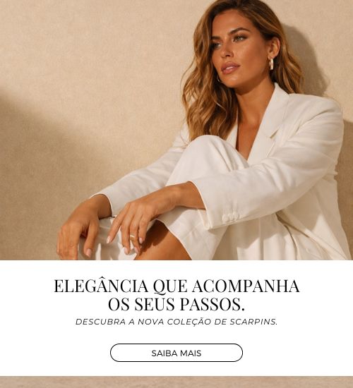 Full Banner Scarpin @mobile
