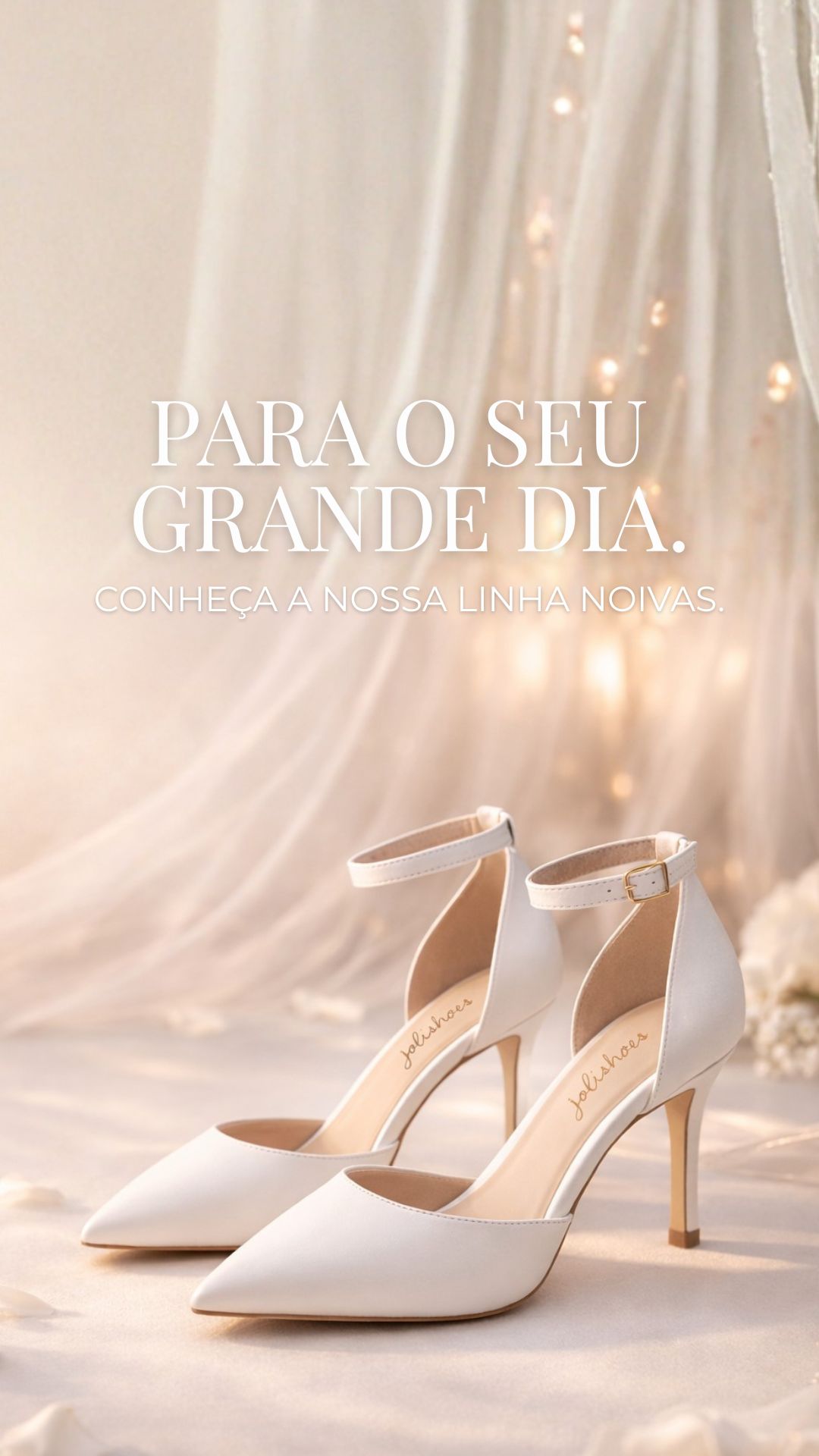 Full Banner Noivas @Mobile