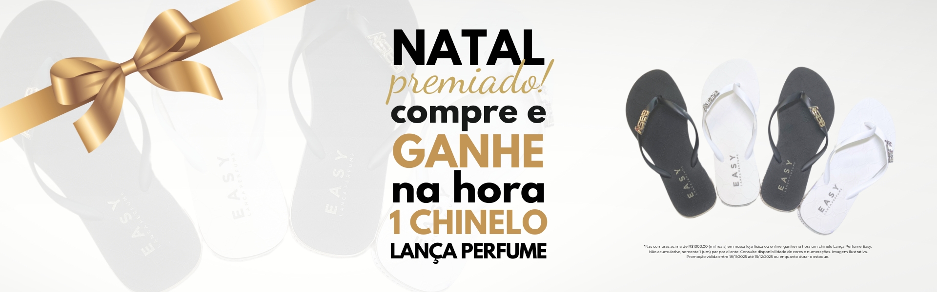 Full Banner Fimdeano @Desktop