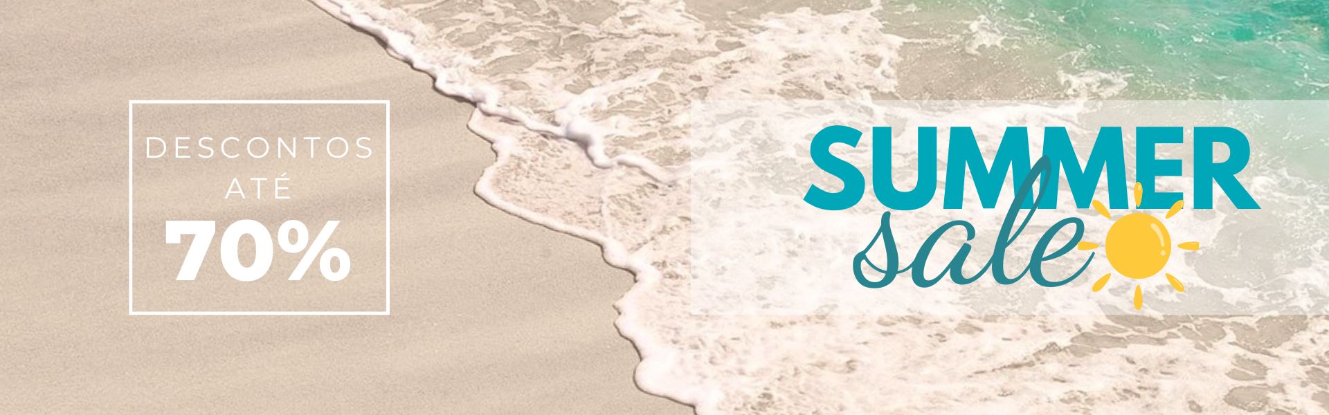 Full Banner Buzios @Desktop