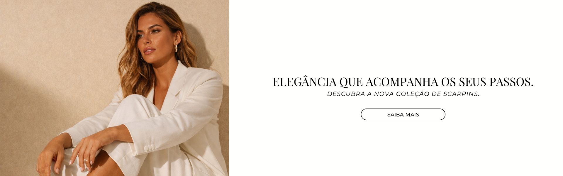 Full Banner Code @Desktop