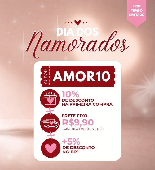 Banner Full NAMORADOS @Mobile