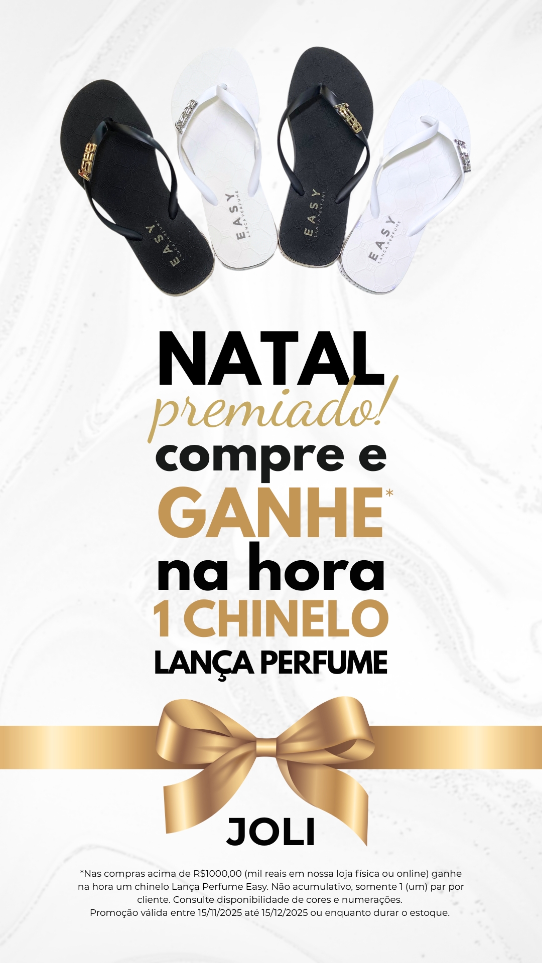 Full Banner Fimdeano @Mobile