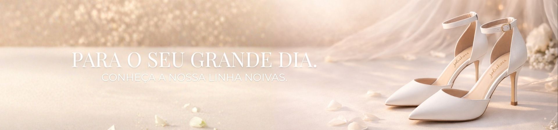 Full Banner Noivas @Desktop