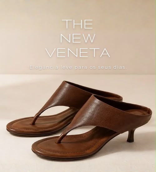 Banner Veneta @Mobile