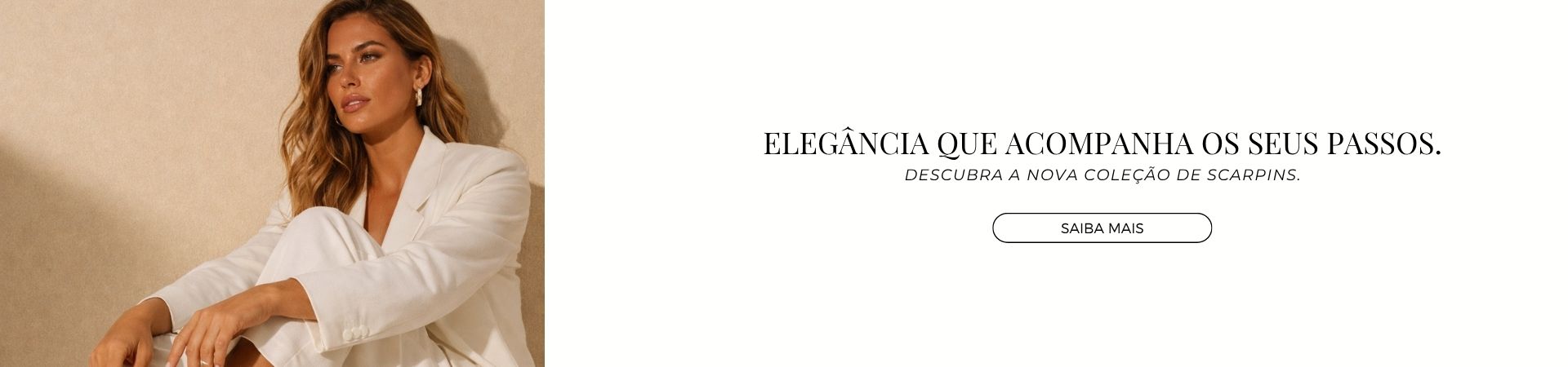 Full Banner Code @Desktop