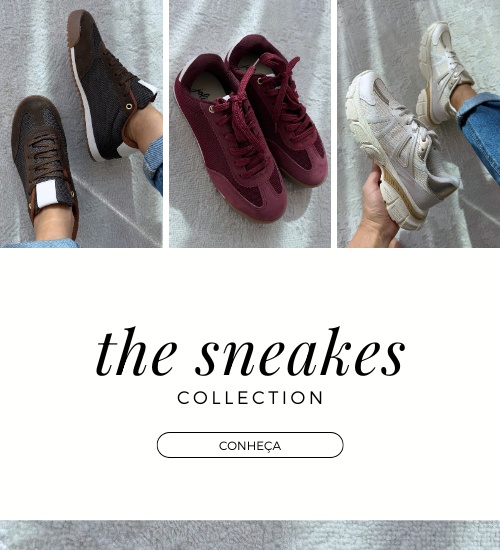 Full Banner Tenis @mobile