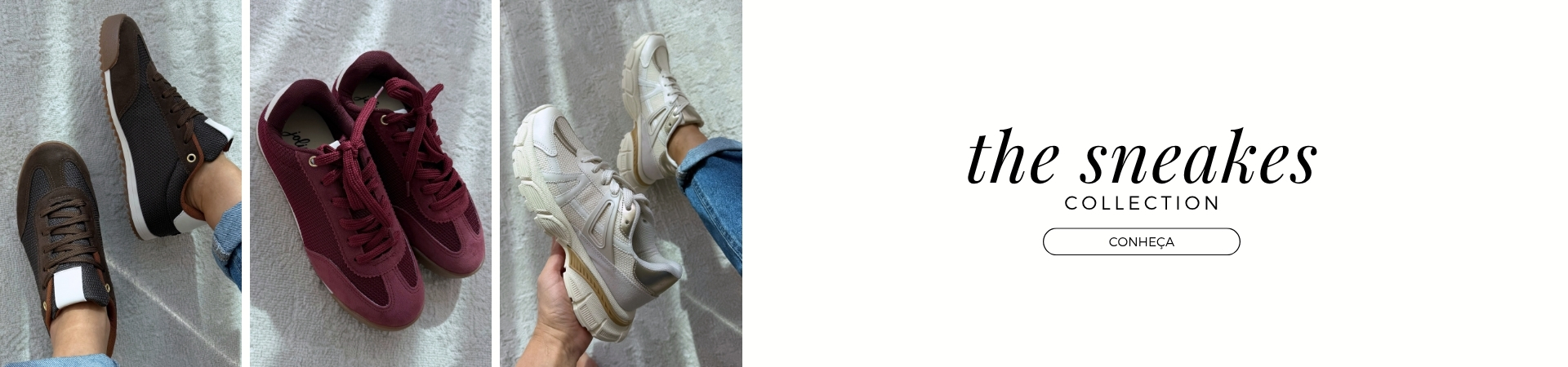 Full Banner Tenis @Desktop