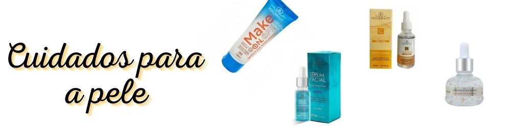 cuidadosparaapele
