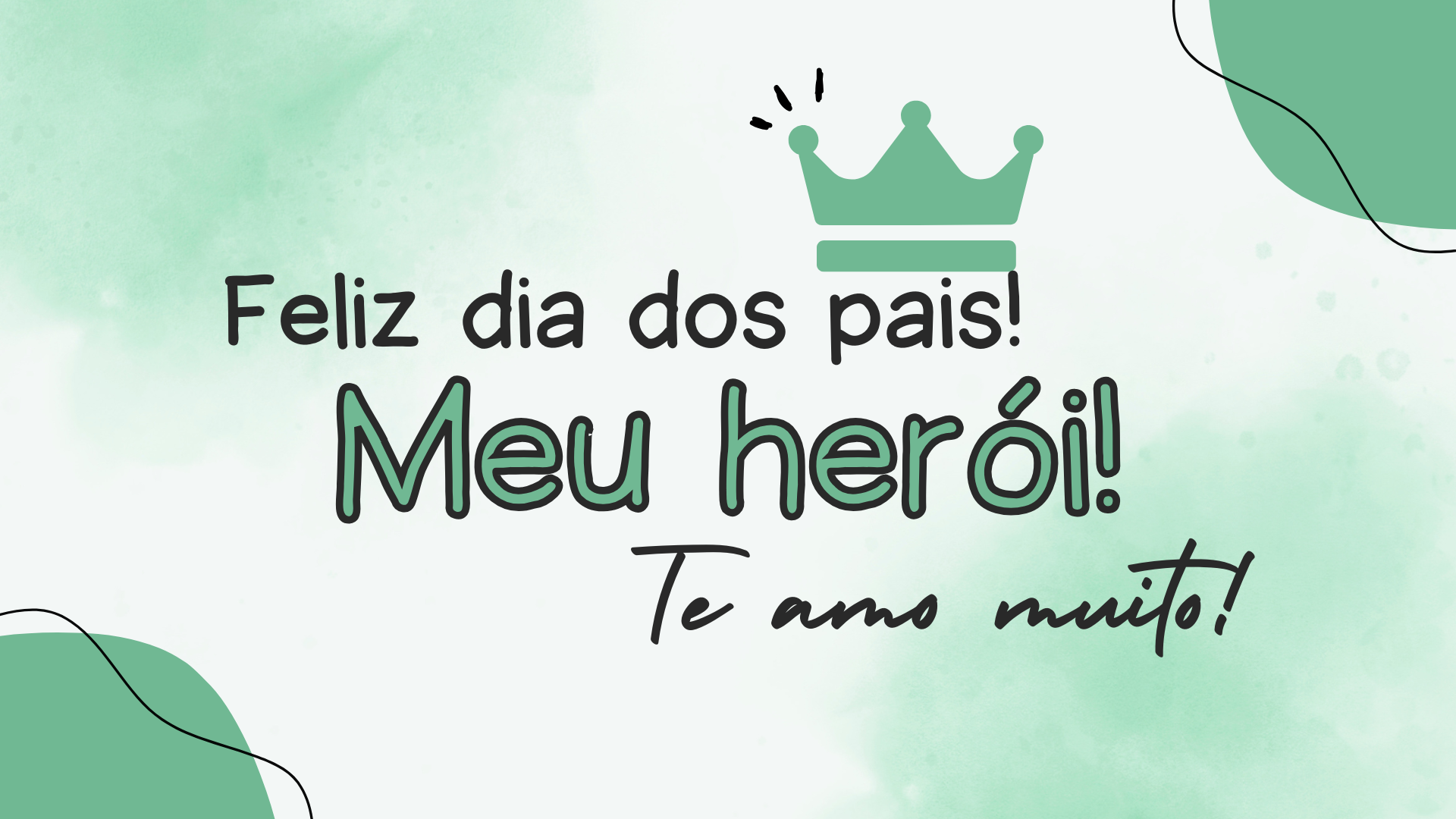 dia dos pais 02