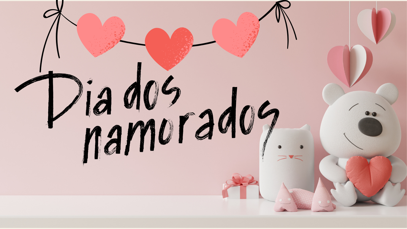 dias 02