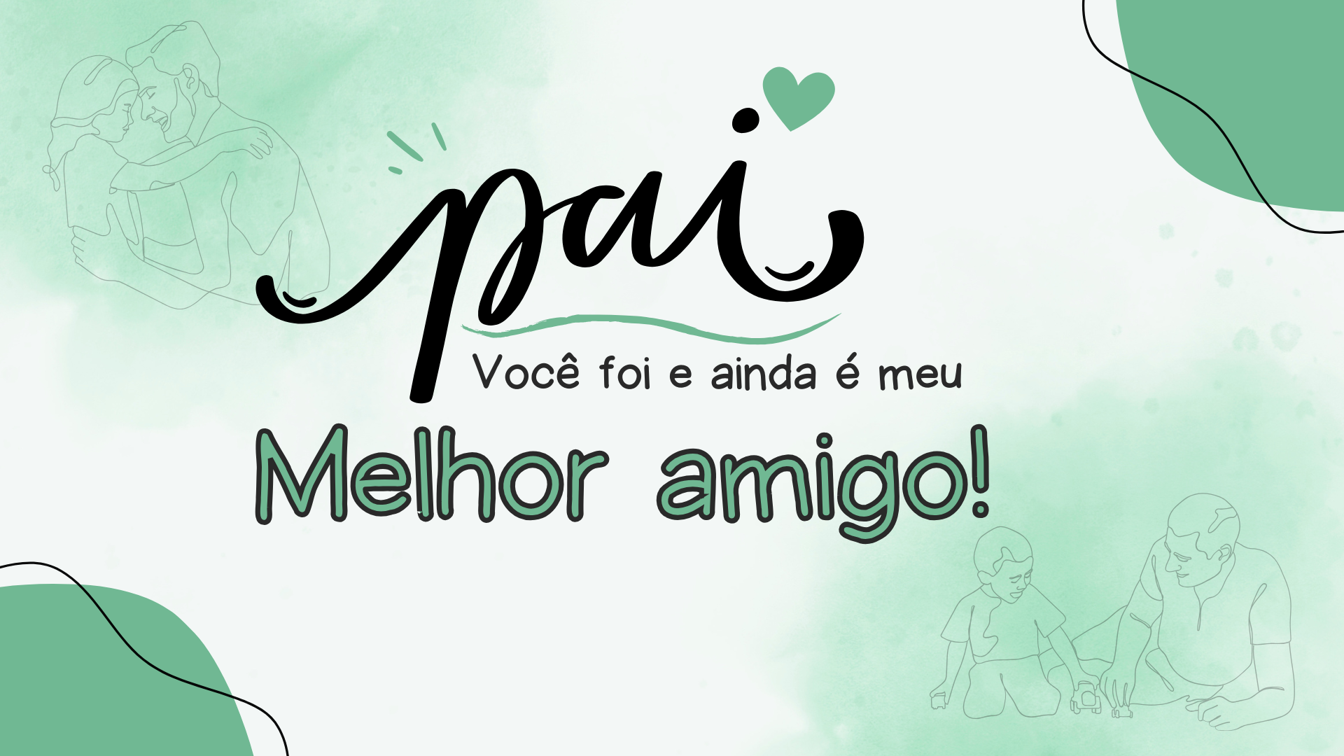 dia dos pais 01
