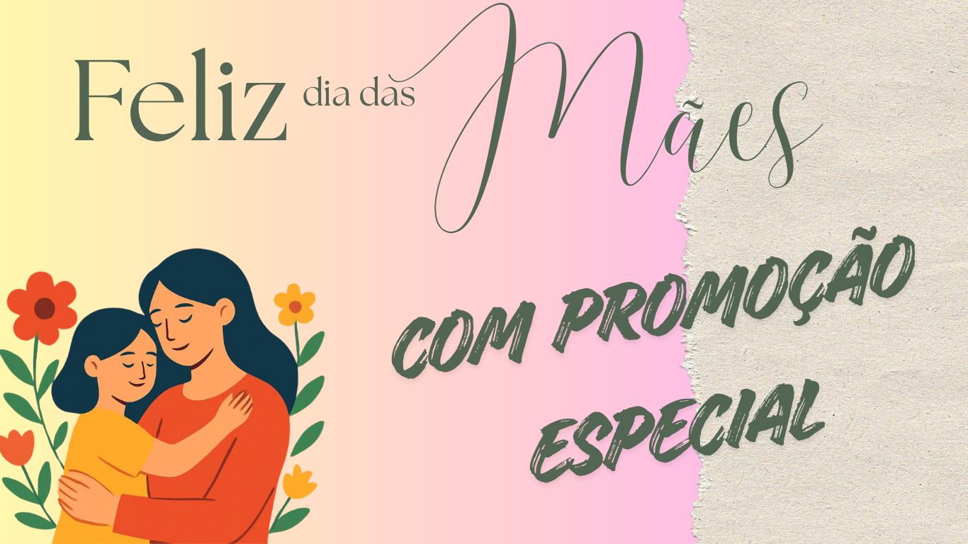 Dia Das Maes