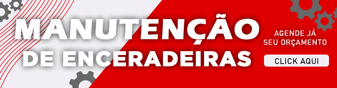 Manutenção