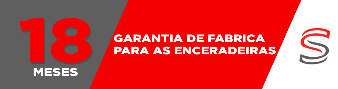 Banner Garantia