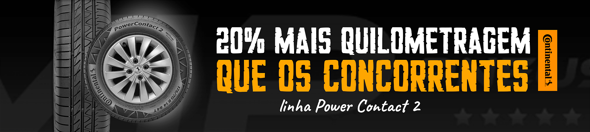 powc 2