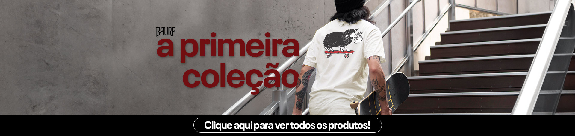 placeholder fullbanner