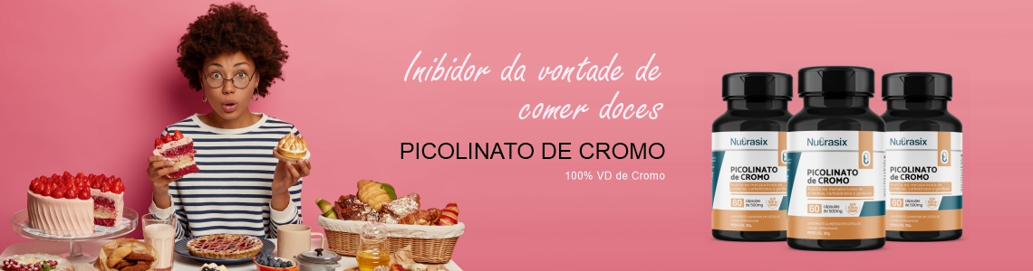 Picolinato