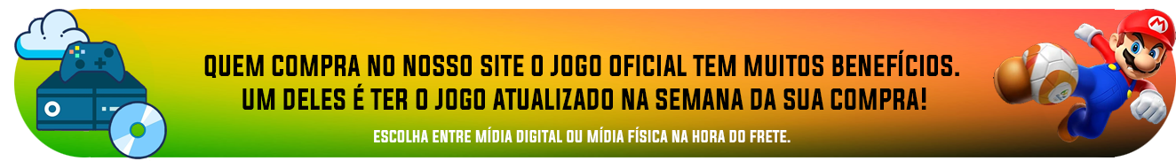 beneficios