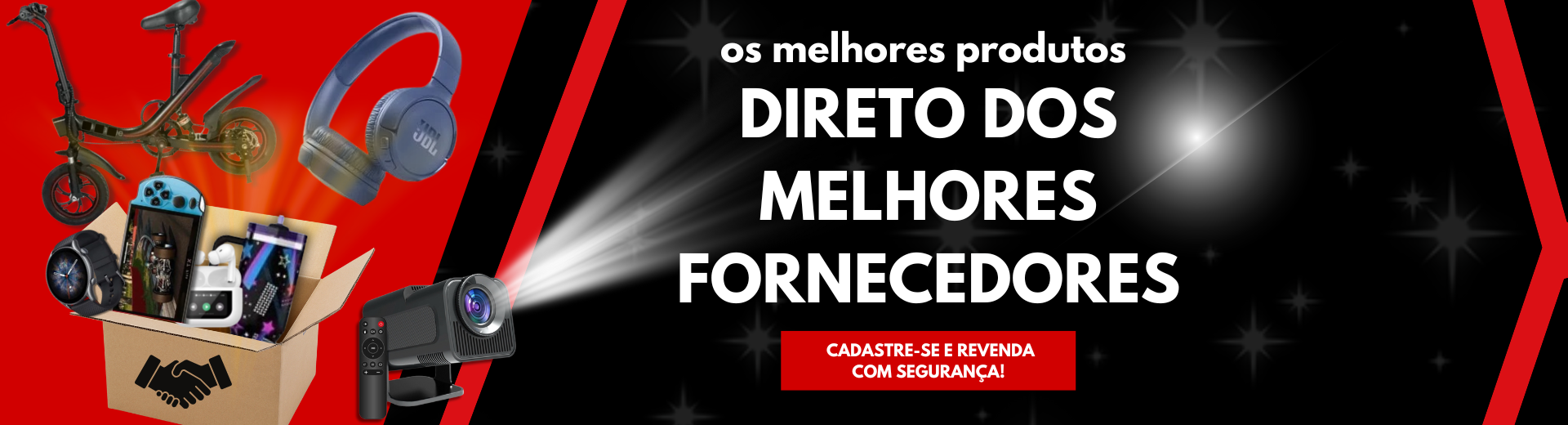 fornecedor