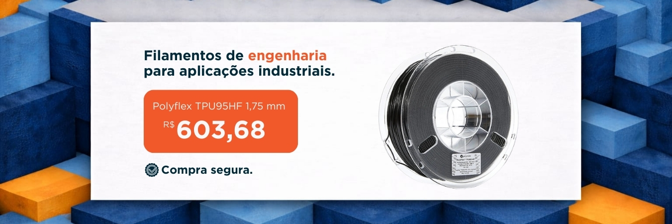 engenharia 2