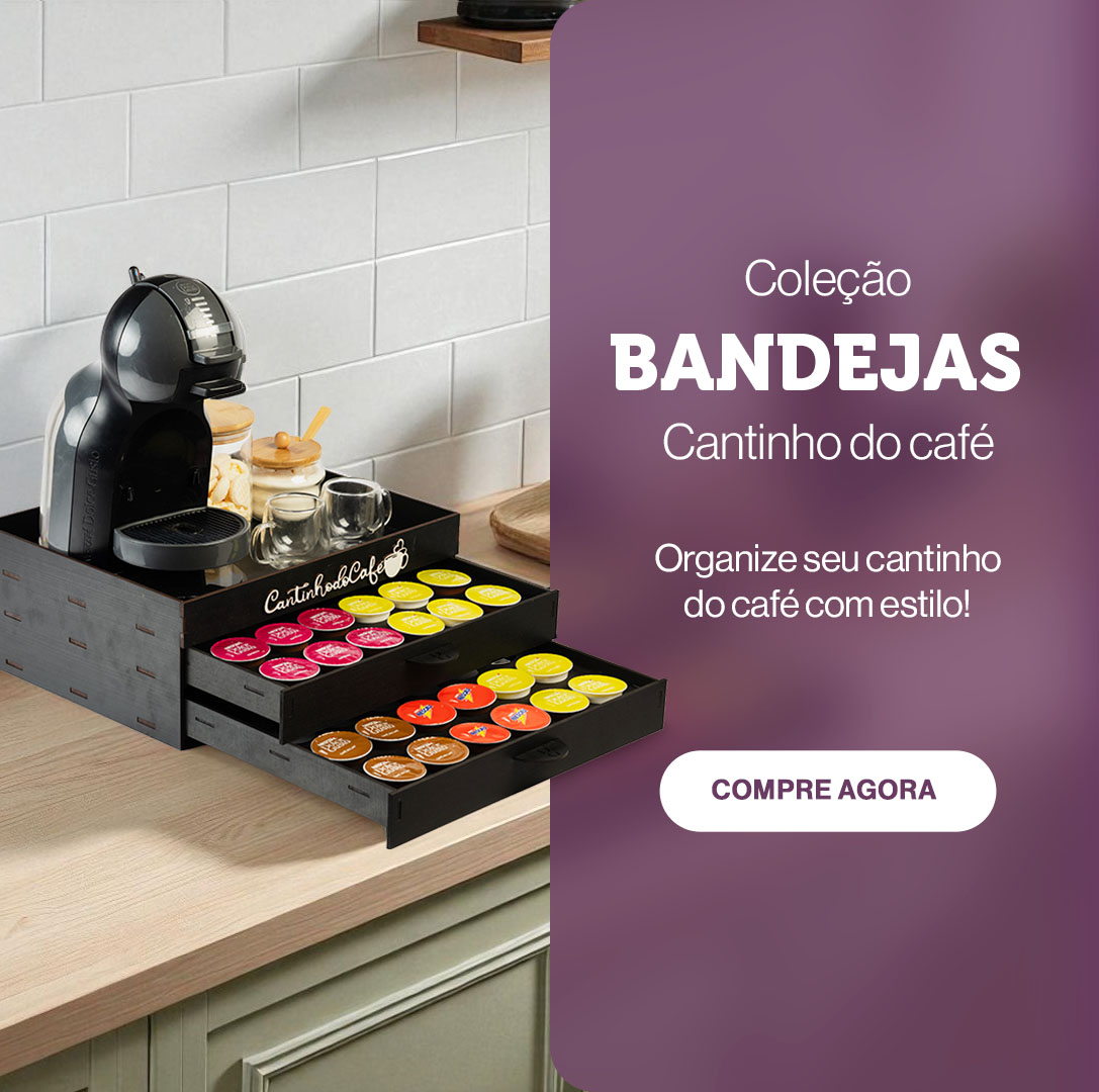 Frete Gratis bandeja mobile
