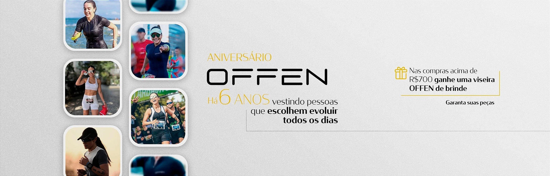 aniversario @desktop