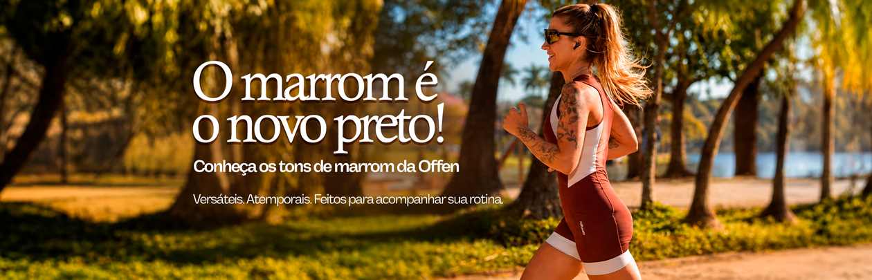 marrom @desktop