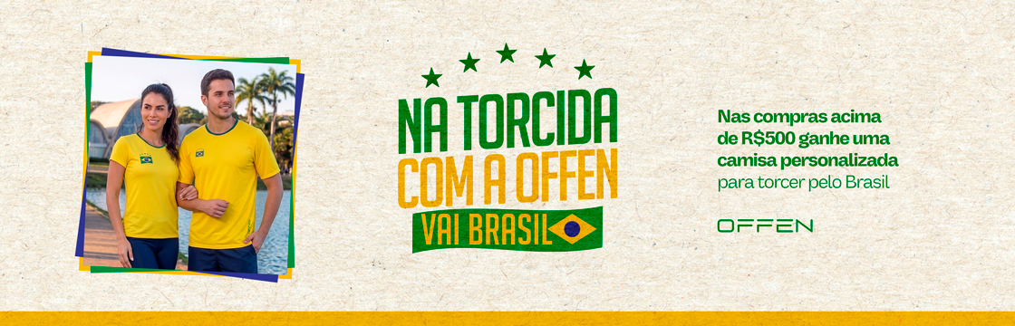 copa @desktop
