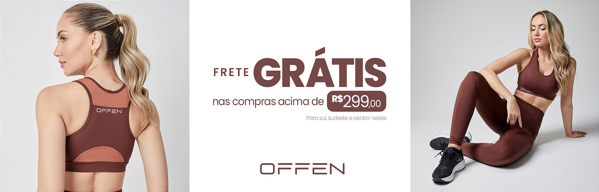 fretegratis @desktop