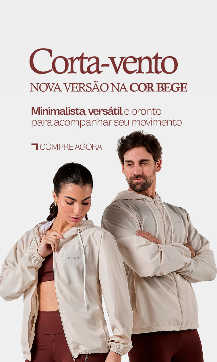 banner @mobile