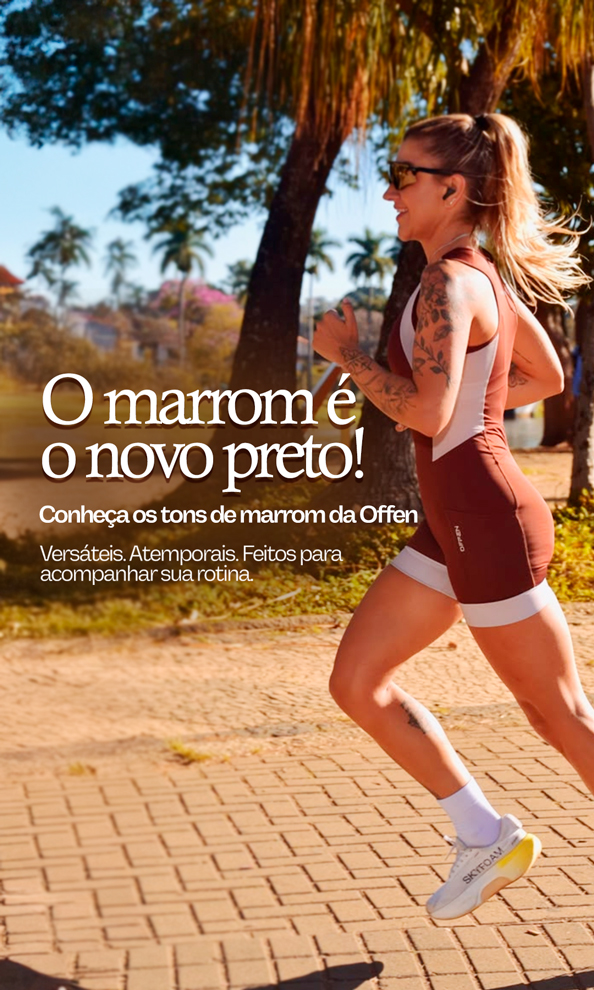 marrom @mobile
