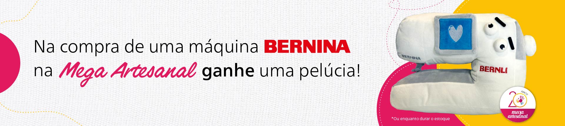 Bernli