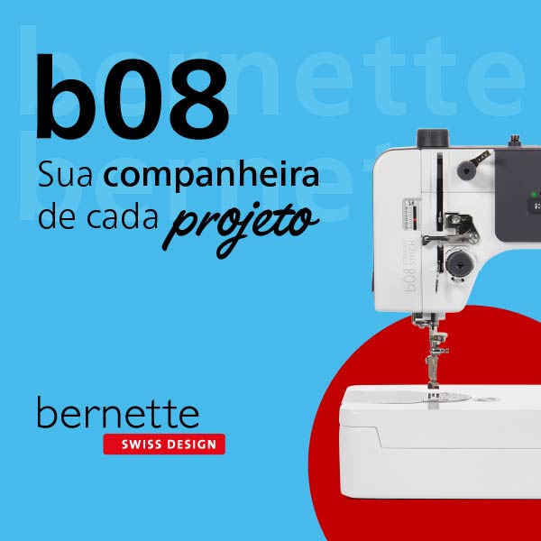 b08 mega mobile