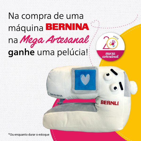 Bernli mobile