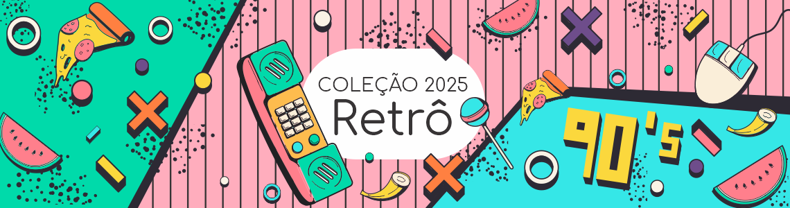 Coleção
