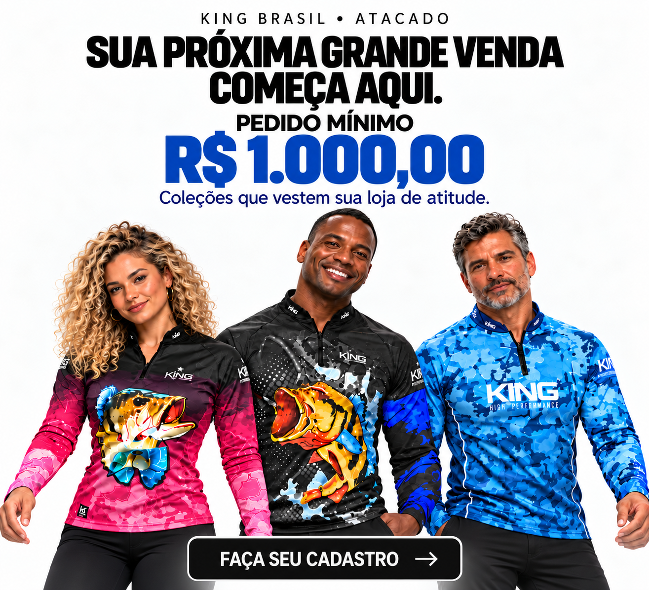 comporas - Mobile