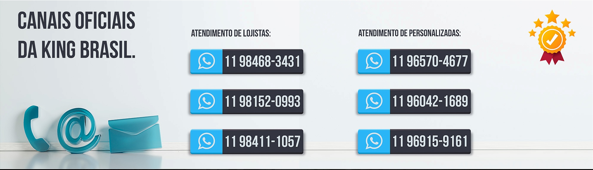 LOJISTA