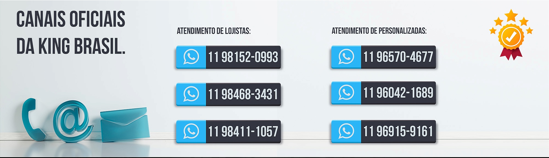LOJISTA