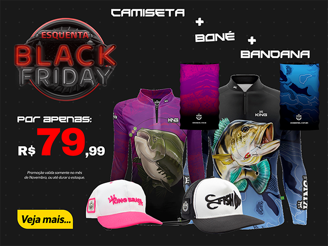 BLACK FRIDAY 2025 - Mobile