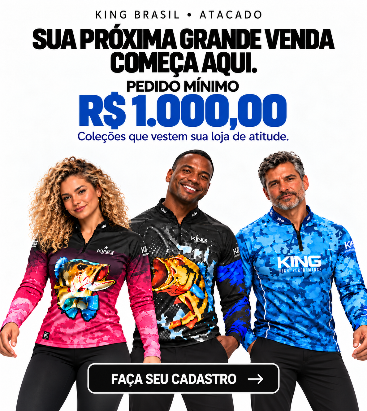 Campanha de atacado em formato vertical-3 - Mobile