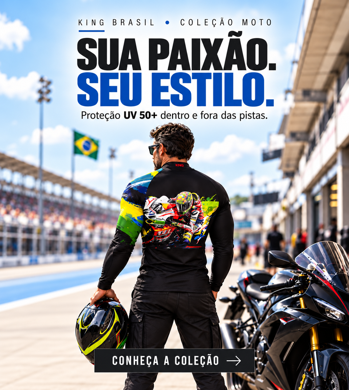 Coleção Moto no formato vertical-4 - Mobile