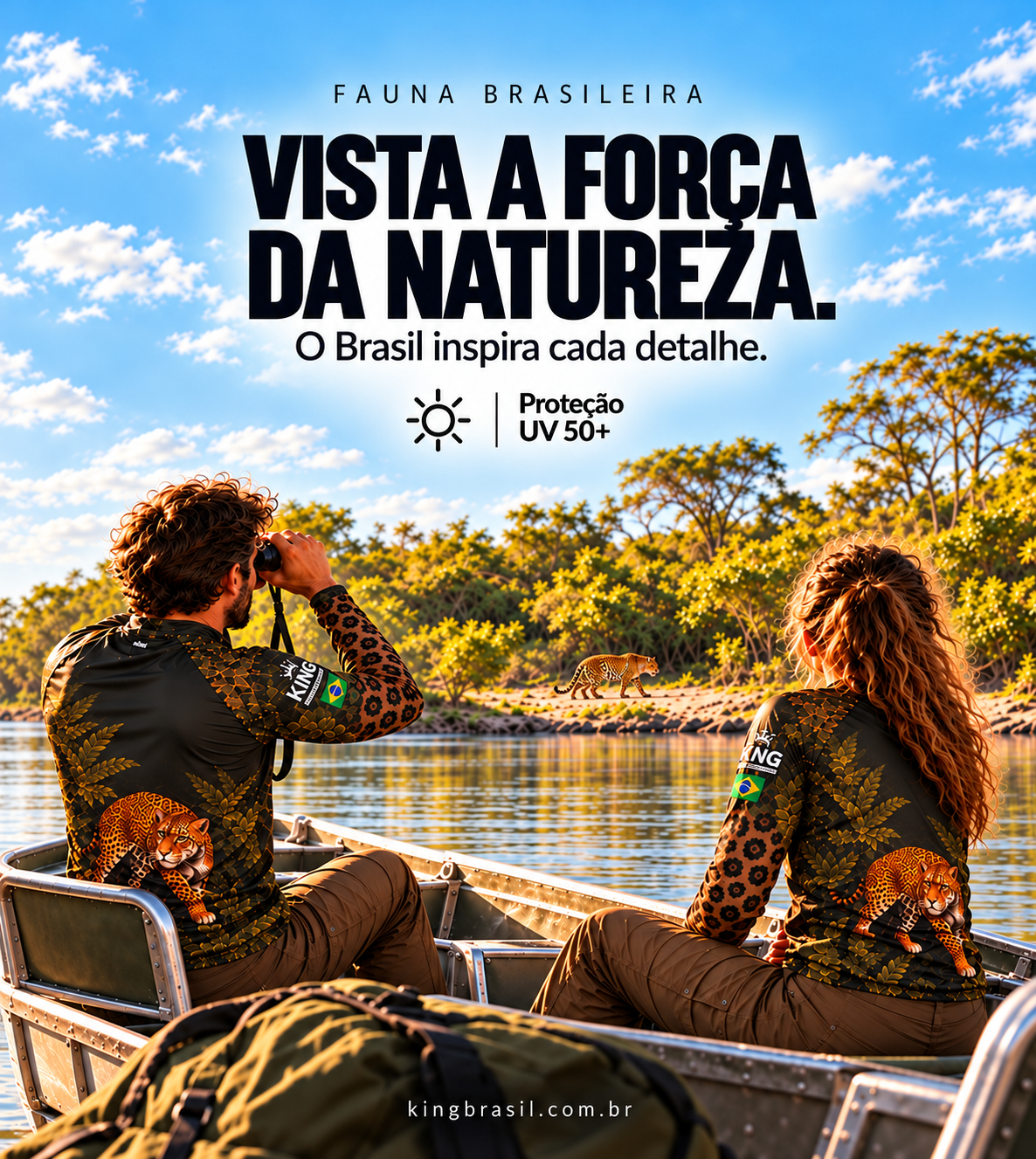 Vida selvagem em destaque-5 - Mobile