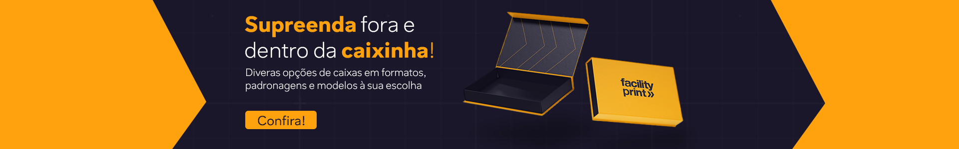 Caixas 2