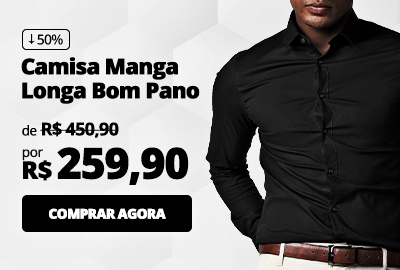 Full Banner 2 @Mobile