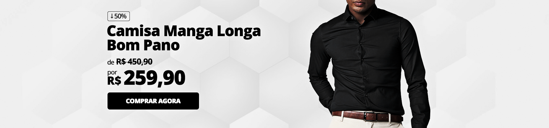 Full Banner 2 @Desktop