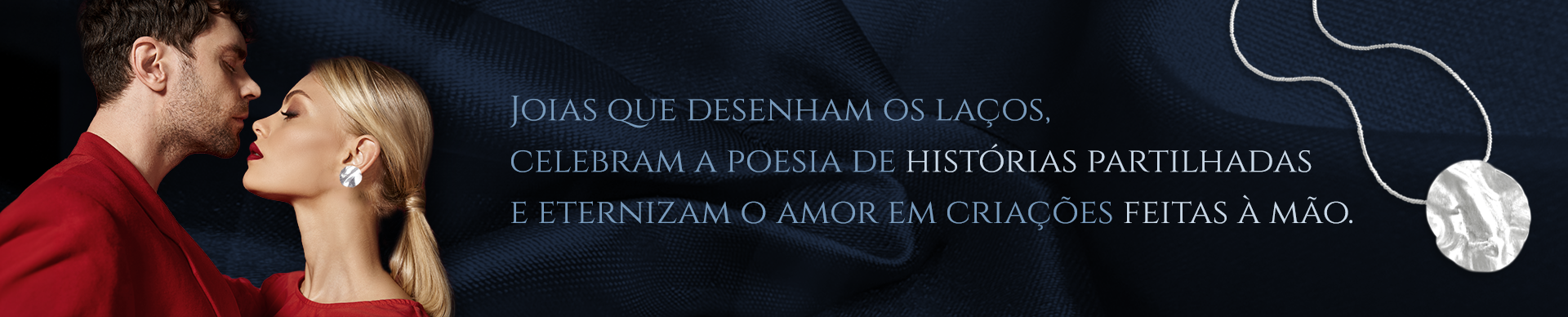 Mês dos Namorados