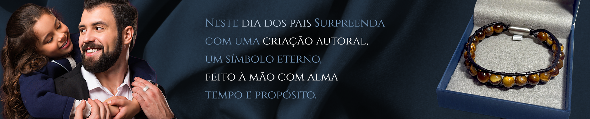 Dia dos Pais