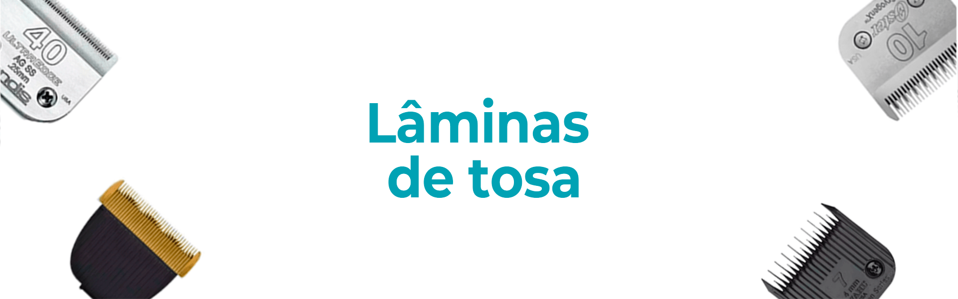 Laminas - categoria @Desktop